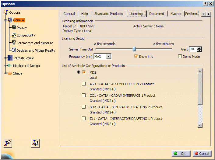 rsoft license manager flexlm