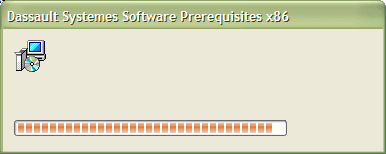 Software