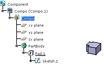 ComponentNLS.gif (4214 bytes)