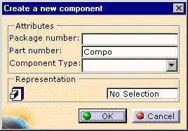 db_newcompNLS.gif (8431 bytes)