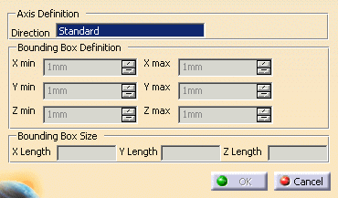 bounding box software inc prodeus