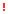 connectionflag01.gif (70 bytes)