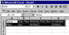 exceltable01NLS.gif (10523 bytes)