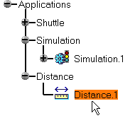 stmeasuringdistancesNLS.gif (2663 bytes)