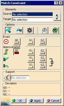 autodesk inventor 2015 windows 10 constraint dialog box