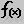 I_FormulaP2.gif (164 bytes)