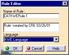 kwxRuleEdit0.gif (9308 bytes)