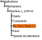 creatingfixedpart01.gif (10474 bytes)