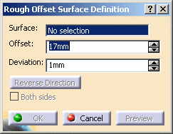 dbextrudeddefNLS.gif (8775 bytes)