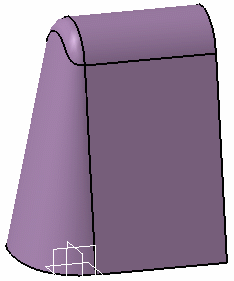 dbextrudeddefNLS.gif (8775 bytes)