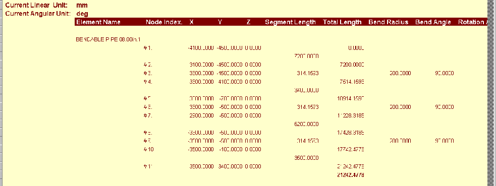 AT0201C.gif (16611 bytes)