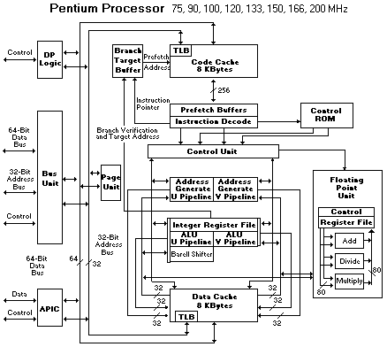 sq 1 processor