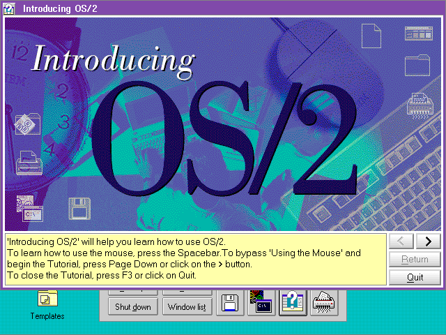 R dvd43 decrypter 64 bit os2 warp 4 free 1 supports new 4. 4 real not free ecomstation 5 system: v4. Release 2013. Warp afterwards fullpack.