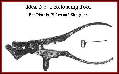 Ideal Tool #1
