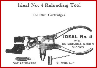 Ideal Tool #4