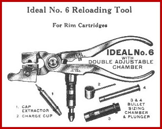 Ideal Tool #6