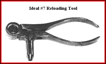 Ideal Tool #7