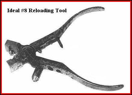 Ideal Tool #8