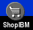 ShopIBM