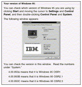 Ibm Active Pci Device Driver