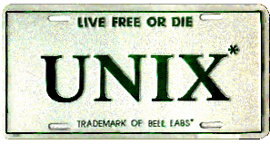 BSD Unix is User FriendlyIt's Just Very Selective of It's Friends | Pin