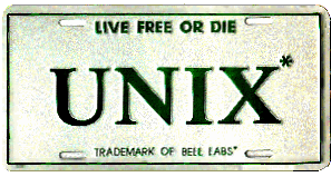 BSD Unix is User FriendlyIt's Just Very Selective of It's Friends |  iPhone Case