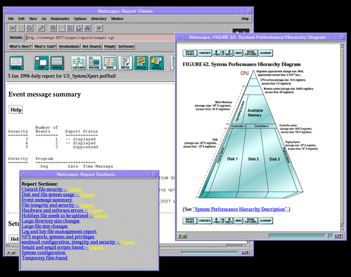 Netscape Viewer Image 6