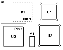 GAM SXNow! (Image: David Beem)
