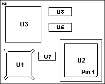 SXNow! LEM (Image: David Beem)