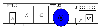 Sound Board