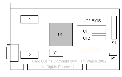 EduQuest TR Adapter