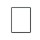 Inactive object
icon for an offline logical volume.