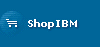 ShopIBM