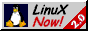  (Linux-Now!) 